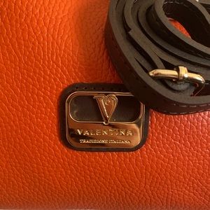 Valentina bag